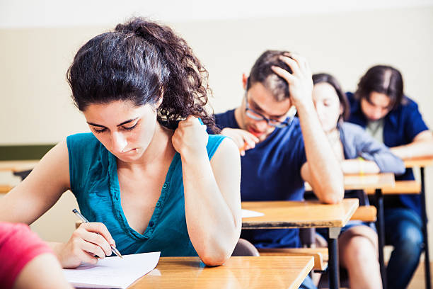 Strategy for JEE-Main 2024 Preparation