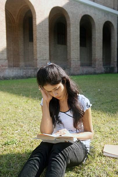 Strategy for JEE-Main 2024 Preparation