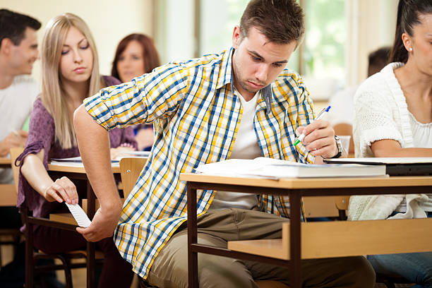 Strategy for JEE-Main 2024 Preparation