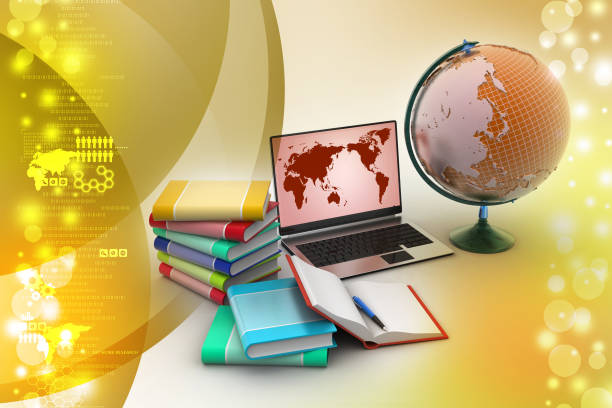 Which subject to choose after 10th?