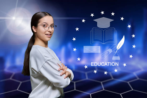 Which subject to choose after 10th?