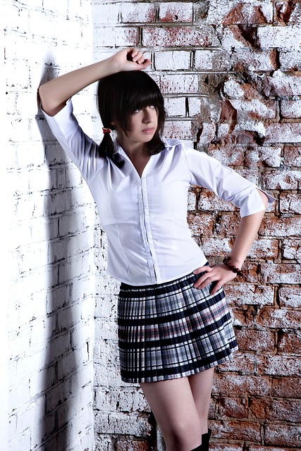 Why Do Youth Not Obey Elders?