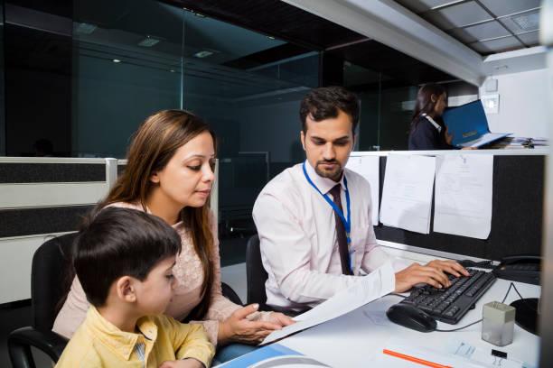 5Best Tips for How to Develop Children