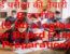 6 Strategies for Board Exam Preparation