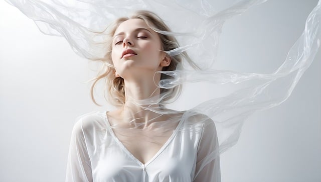 6 Tips on How to Develop Personality