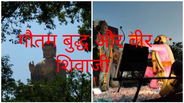 Discretion is Essential with Success