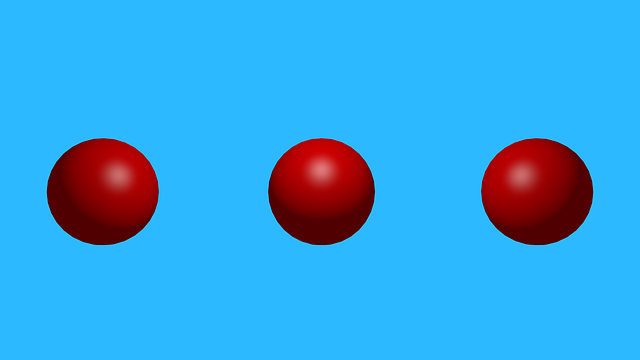 Geometric Figures in Maths Education