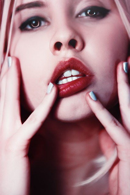 How to Become Youth Passionate?