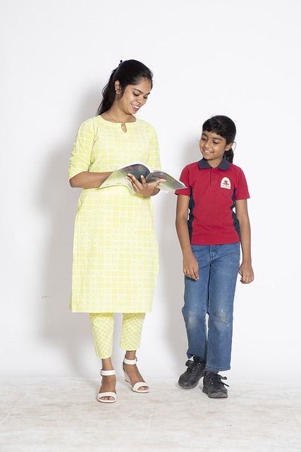 How to Do Predicative Hypothesis?