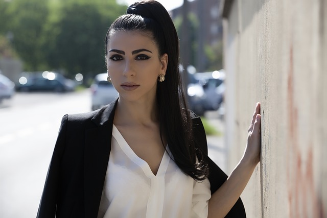 How to Become Youth Passionate?