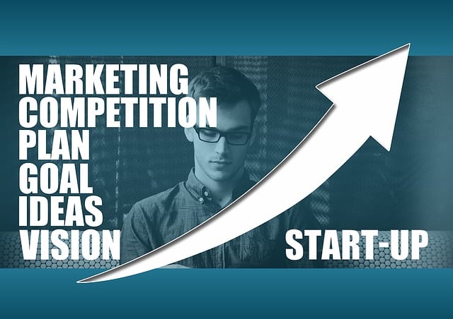 How to Develop Right Life-Vision?