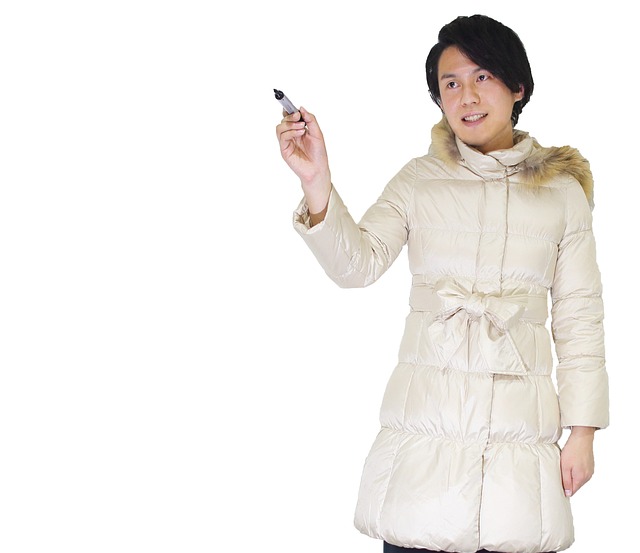 How to Do Predicative Hypothesis?