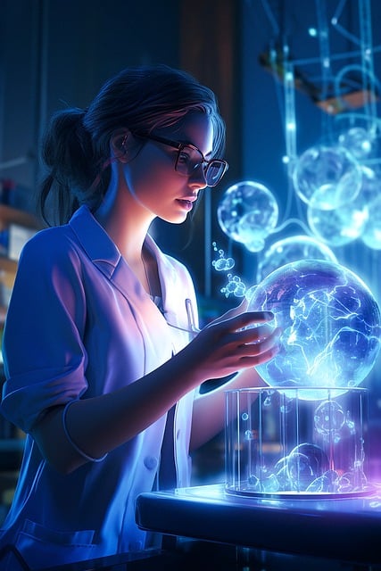 How to Do Predicative Hypothesis?