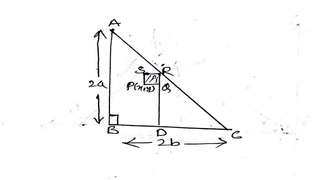 Product of Inertia in Dynamics