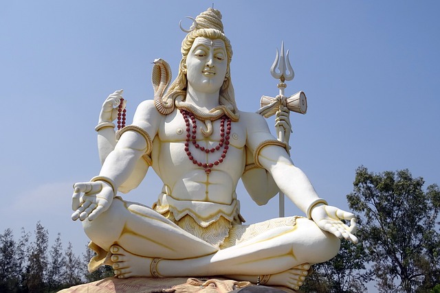 4 Best Tips for Yoga Nidra