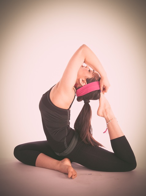 4 Best Tips for Yoga Nidra