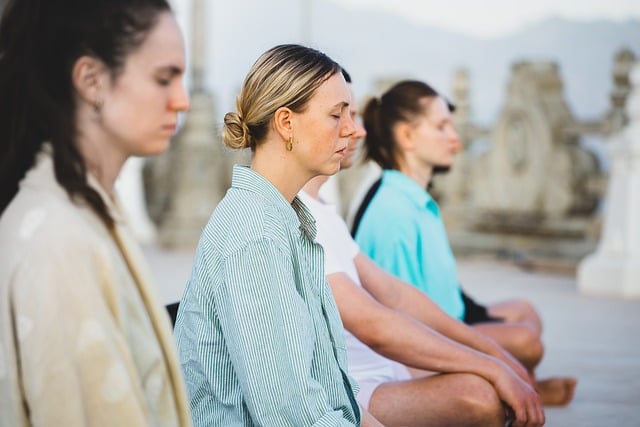 4 Best Tips for Yoga Nidra