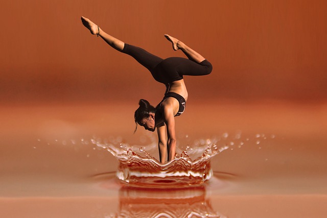 4 Best Tips for Yoga Nidra