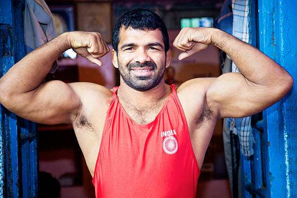 5 Tips for Aptitude Test in Interview