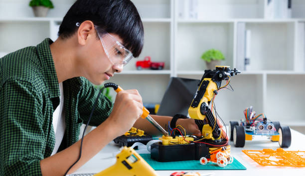 6 Strategies for Spiritual Development