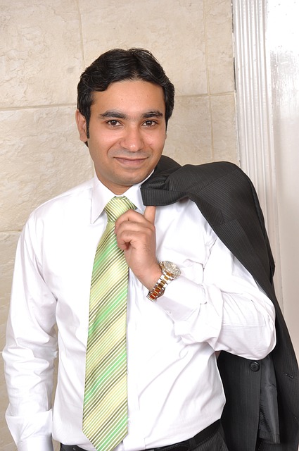 7Tips to Develop Effective Personality