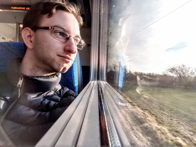 7Tips to Develop Effective Personality