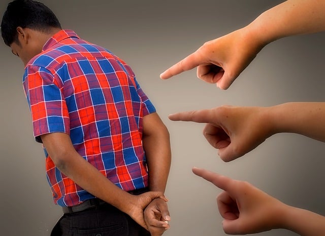 What Are Reasons for Use of Abuses?