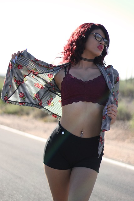 What Are Reasons for Use of Abuses?