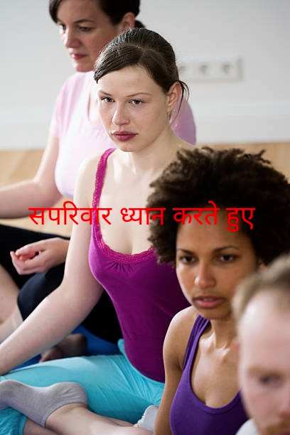 5 Strategies to Control Mind with Practice and Detachment