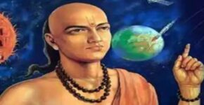 Mathematicians with Classic Personality