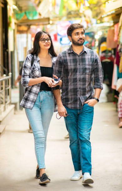 7 Tips to Get Acquainted with Yourself