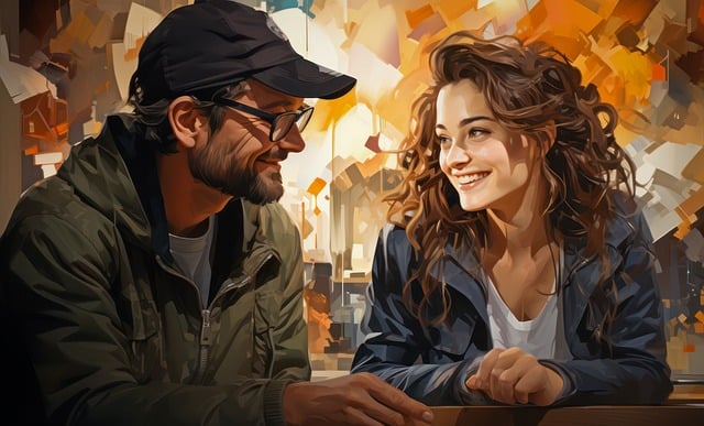 7 Tips to Get Acquainted with Yourself