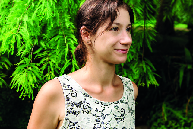 7 Tips to Get Acquainted with Yourself