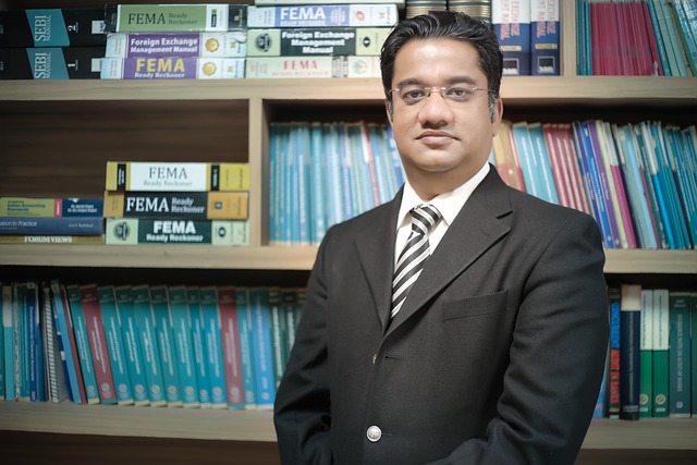 Chartered Accountant Great Career 2024
