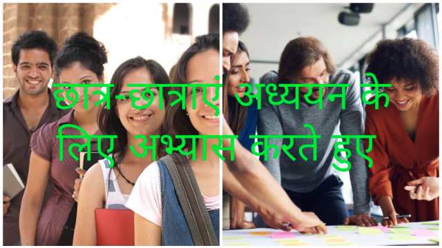 How to Put Virtues into Practice?