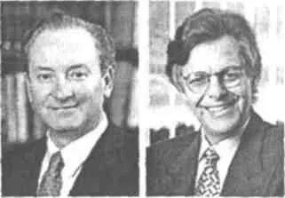 Legendary Personality Amartya Sen