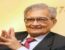 Legendary Personality Amartya Sen