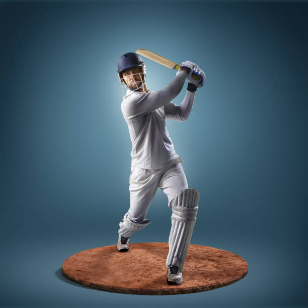 Reasons for Craze for Cricket in India