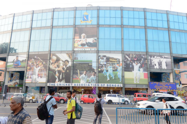 Reasons for Craze for Cricket in India
