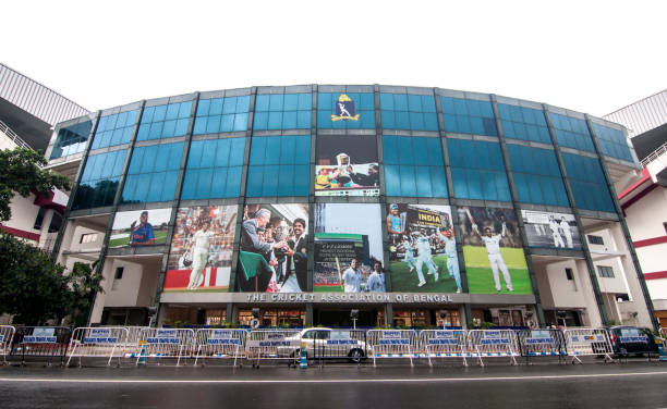 Reasons for Craze for Cricket in India