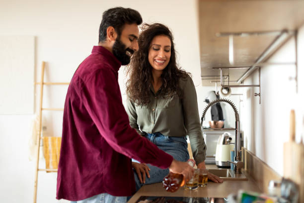 Review of Work Done in Last Millennium