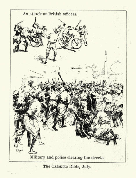 Review of Work Done in Last Millennium