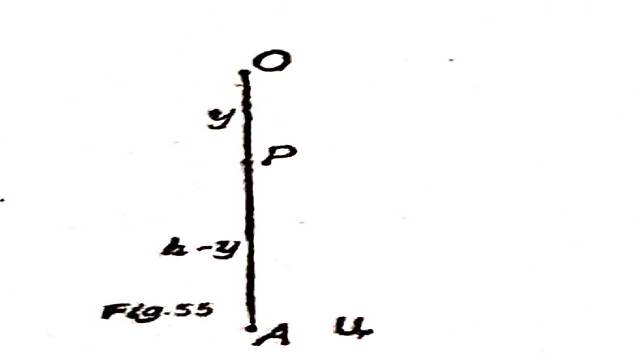 Vertical Motion Under Gravity