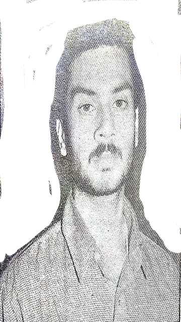 Why Do Affluent Youth Become Criminals?