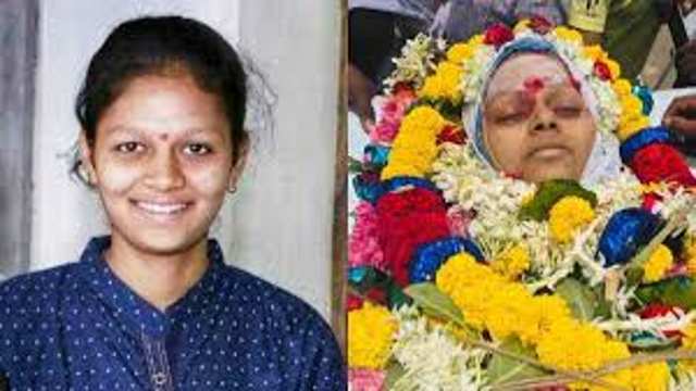 Why Do Affluent Youth Become Criminals?