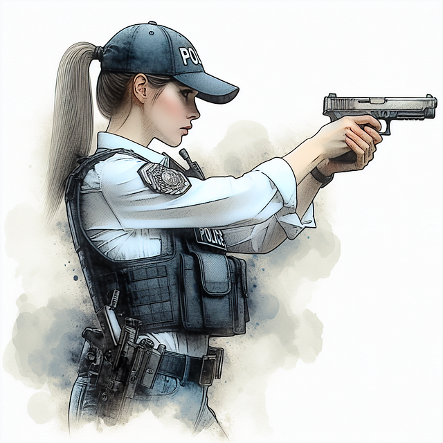 Why Do Affluent Youth Become Criminals?