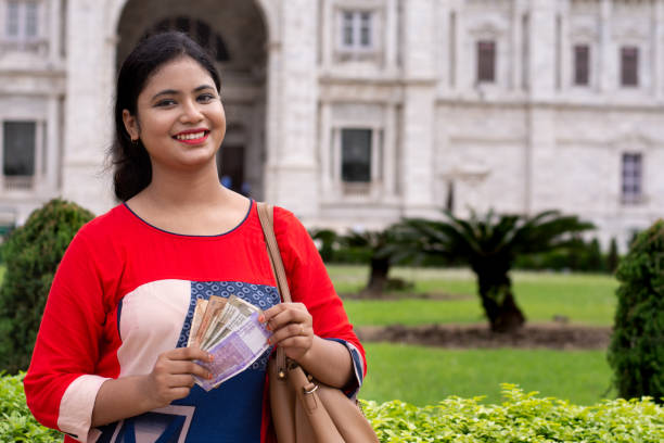 5 Golden Tip to Make Good Use of Money