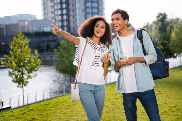 5 Golden Tip to Make Good Use of Money