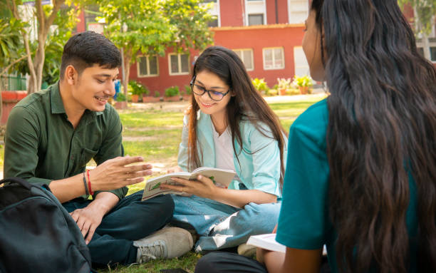 5 Golden Tips for Children's Growth