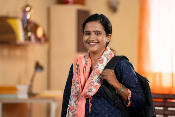 5 Tips for Using Power of Intuition